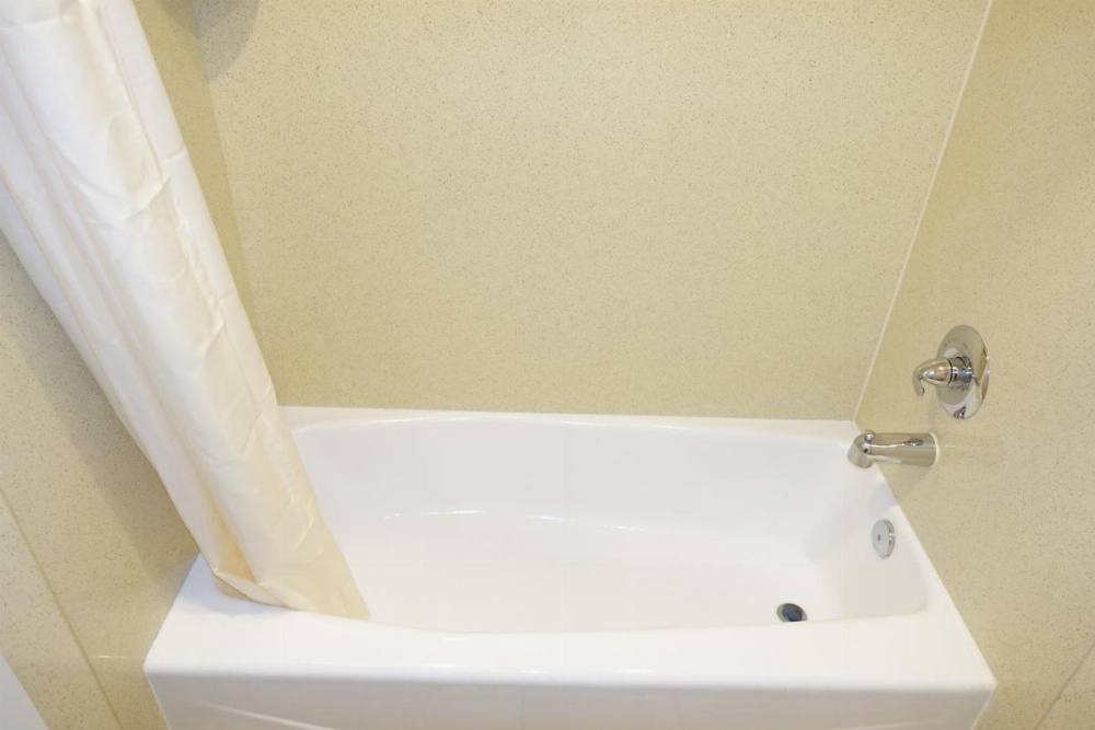 Tropic Lodge Image 12
